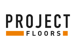 projektfloor