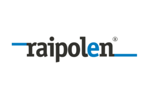 raipolen