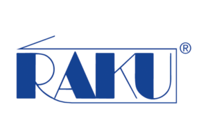 raku