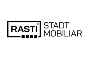 rasti