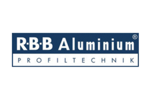rbb_aluminium