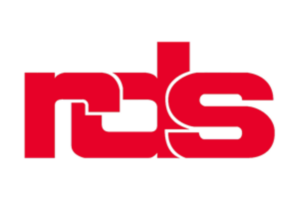 rds