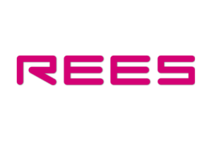 rees