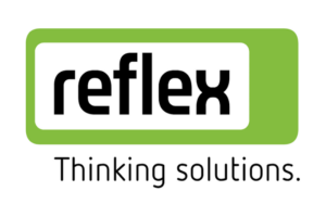 reflex-winkelmann