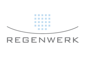 regenwerk