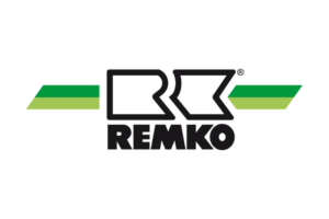 remko