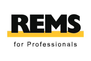 rems