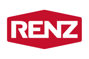 renz