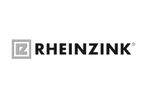 rheinzink