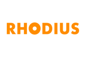 rhodius
