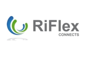 riflex