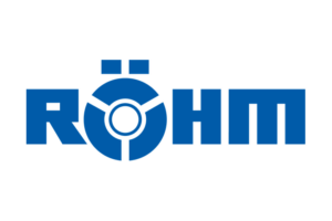 roehm