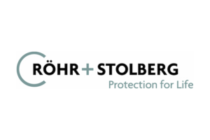 roehr_stolberg