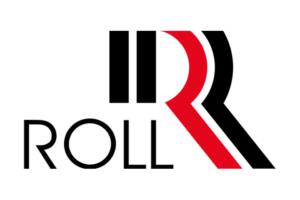 roll