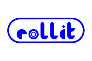 rollit