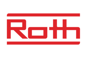roth