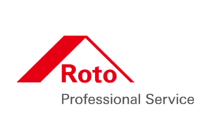 roto