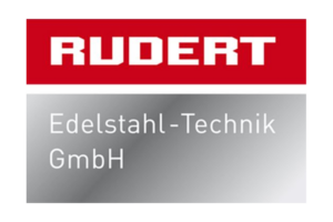 rudert