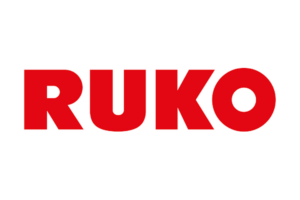 ruko