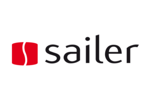 sailer