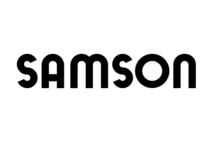 samson
