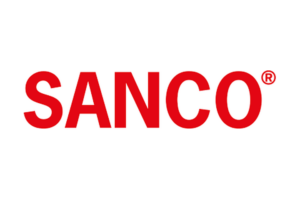 sanco