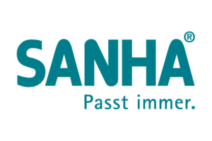 sanha