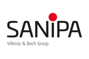 sanipa