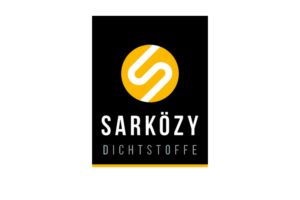 sarkoezy-dichtstoffe