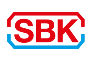sbk