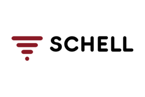 schell