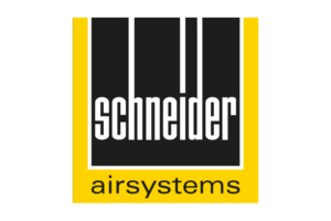 schneider