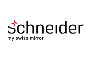 schneider