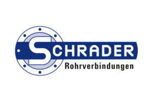 schrader