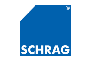schrag