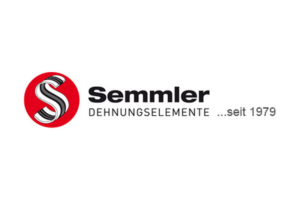 semmler