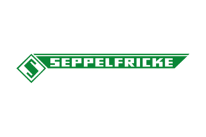 seppelfricke