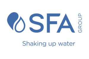 sfa