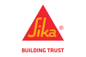 sika