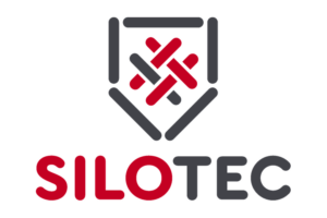 silotec