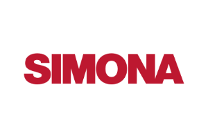 simona