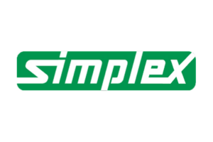 simplex