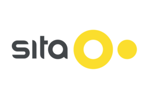 sita