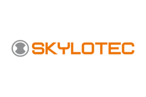 skylotec