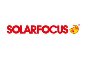 solarfocus