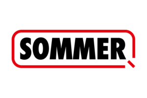 sommer