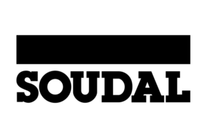 soudal