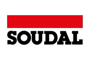soudal