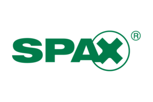 spax