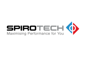 spirotech